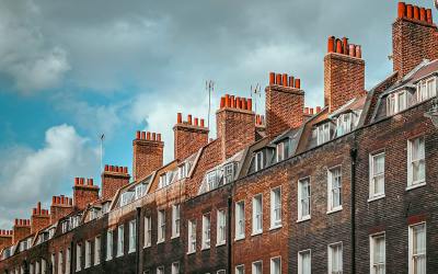 Top 5 Challenges of London Home Renovations (And How to Find the Right Contractor)